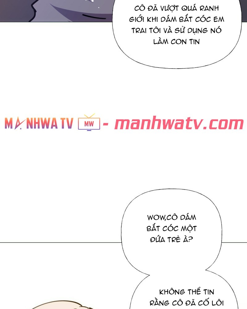 Đọc truyện Trọng sinh mạc thế - Chap 101